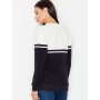 Sweatshirt model 77147 Figl