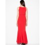 Robe longue model 77160 Venaton