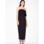 Robe longue model 77163 Venaton