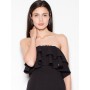 Robe longue model 77163 Venaton