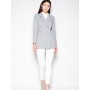 Blazer femme model 77165 Venaton