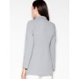 Blazer femme model 77165 Venaton