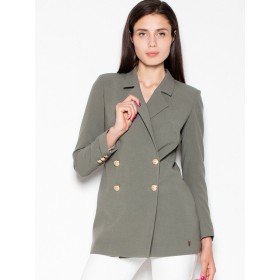 Blazer femme model 77166 Venaton
