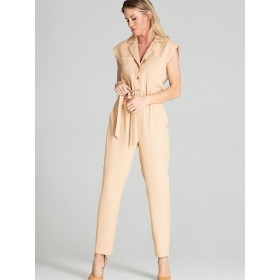 Combinaison model 141769 Figl