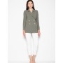 Blazer femme model 77166 Venaton