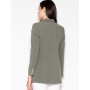 Blazer femme model 77166 Venaton