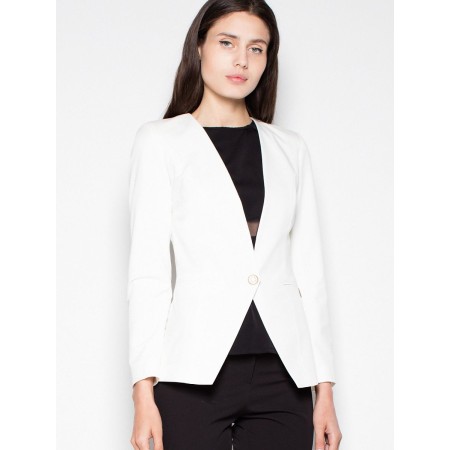 Blazer femme model 77169 Venaton