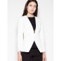 Blazer femme model 77169 Venaton
