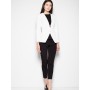 Blazer femme model 77169 Venaton