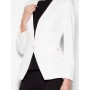 Blazer femme model 77169 Venaton