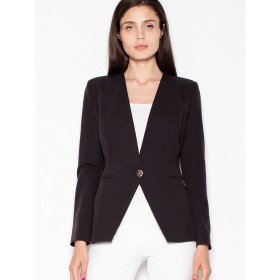 Blazer femme model 77170 Venaton