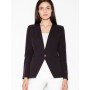 Blazer femme model 77170 Venaton