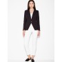 Blazer femme model 77170 Venaton