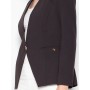 Blazer femme model 77170 Venaton