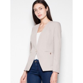 Blazer femme model 77171 Venaton