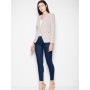 Blazer femme model 77171 Venaton