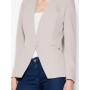 Blazer femme model 77171 Venaton