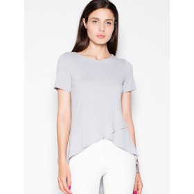 Chemisier model 77172 Venaton