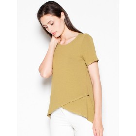 Chemisier model 77173 Venaton