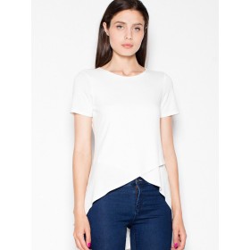 Chemisier model 77174 Venaton