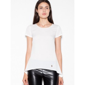 Chemisier model 77177 Venaton