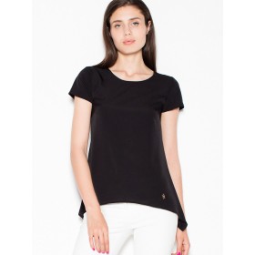 Chemisier model 77178 Venaton