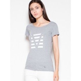 Chemisier model 77179 Venaton