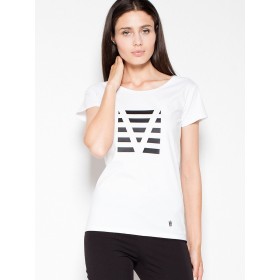 Chemisier model 77181 Venaton