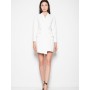 Robe de jour model 77182 Venaton