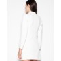 Robe de jour model 77182 Venaton