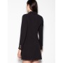 Robe de jour model 77183 Venaton