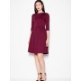 Robe de jour model 77191 Venaton