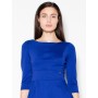 Robe de jour model 77195 Venaton