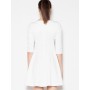 Robe de jour model 77197 Venaton