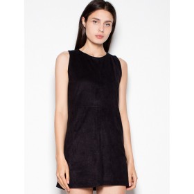 Robe de jour model 77214 Venaton