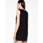 Robe de jour model 77214 Venaton