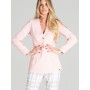 Blazer femme model 141771 Figl