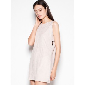 Robe de jour model 77215 Venaton