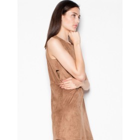 Robe de jour model 77216 Venaton