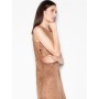 Robe de jour model 77216 Venaton