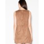 Robe de jour model 77216 Venaton
