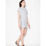 Robe de jour model 77217 Venaton