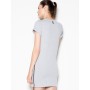 Robe de jour model 77217 Venaton