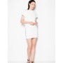 Robe de jour model 77218 Venaton