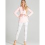 Blazer femme model 141771 Figl