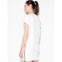 Robe de jour model 77218 Venaton