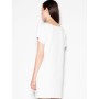 Robe de jour model 77227 Venaton