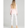 Blazer femme model 141771 Figl
