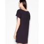 Robe de jour model 77228 Venaton