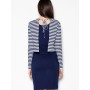 Robe de jour model 77229 Venaton